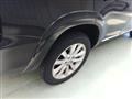 2013 Toyota Vanguard