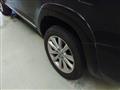 2013 Toyota Vanguard