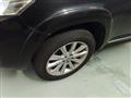2013 Toyota Vanguard