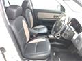2011 Mazda Verisa