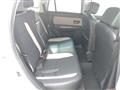 2011 Mazda Verisa