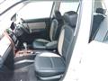 2011 Mazda Verisa