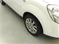 2011 Mazda Verisa