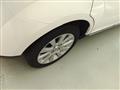2011 Mazda Verisa