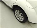 2011 Mazda Verisa