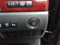 2011 Toyota Alphard