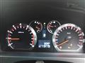 2011 Toyota Alphard