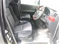 2011 Toyota Alphard