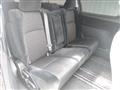 2011 Toyota Alphard