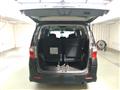 2011 Toyota Alphard