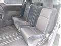 2011 Toyota Alphard