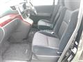 2011 Toyota Alphard