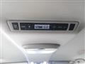 2011 Toyota Alphard