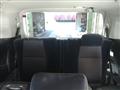 2011 Toyota Alphard