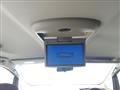 2011 Toyota Alphard
