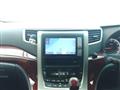 2011 Toyota Alphard