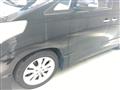 2011 Toyota Alphard