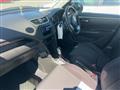 2013 Suzuki Swift