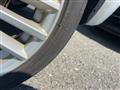 2013 Suzuki Swift