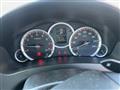 2013 Suzuki Swift