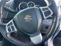 2013 Suzuki Swift