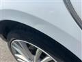 2013 Suzuki Swift