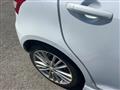 2013 Suzuki Swift