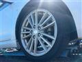 2013 Suzuki Swift
