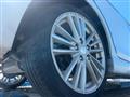 2013 Suzuki Swift