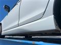 2013 Suzuki Swift