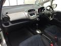 2011 Honda Fit