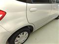 2011 Honda Fit