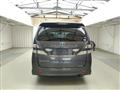 2010 Toyota Vellfire