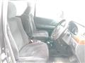 2010 Toyota Vellfire