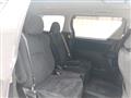2010 Toyota Vellfire