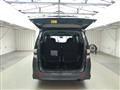 2010 Toyota Vellfire