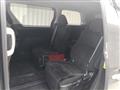 2010 Toyota Vellfire
