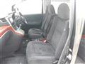 2010 Toyota Vellfire