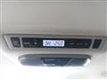 2010 Toyota Vellfire