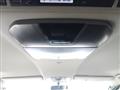 2010 Toyota Vellfire