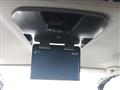 2010 Toyota Vellfire