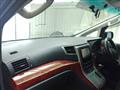 2010 Toyota Vellfire