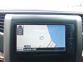 2010 Toyota Vellfire