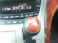 2010 Toyota Vellfire