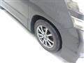 2010 Toyota Vellfire