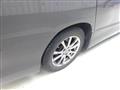 2010 Toyota Vellfire