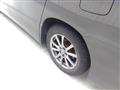 2010 Toyota Vellfire