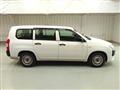 2018 Toyota Probox