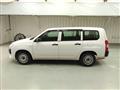 2018 Toyota Probox