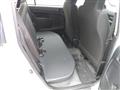2018 Toyota Probox